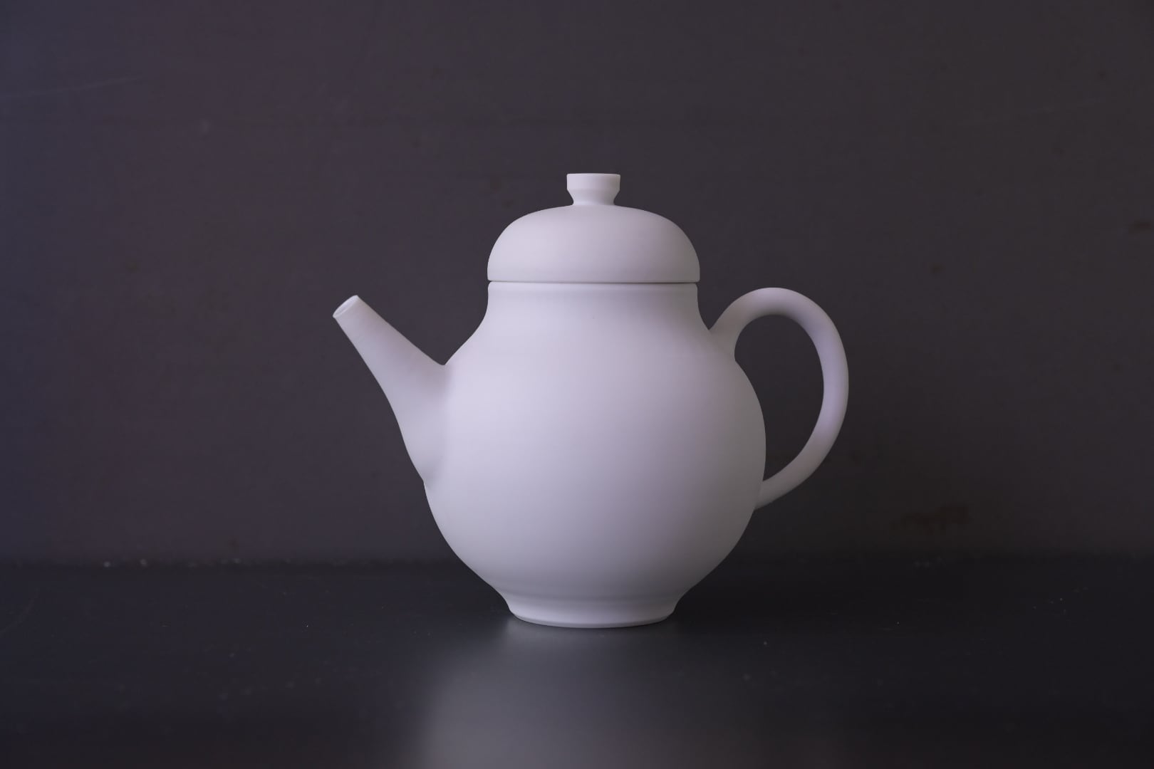 小林千恵 | 鎌倉倶楽部 茶寮