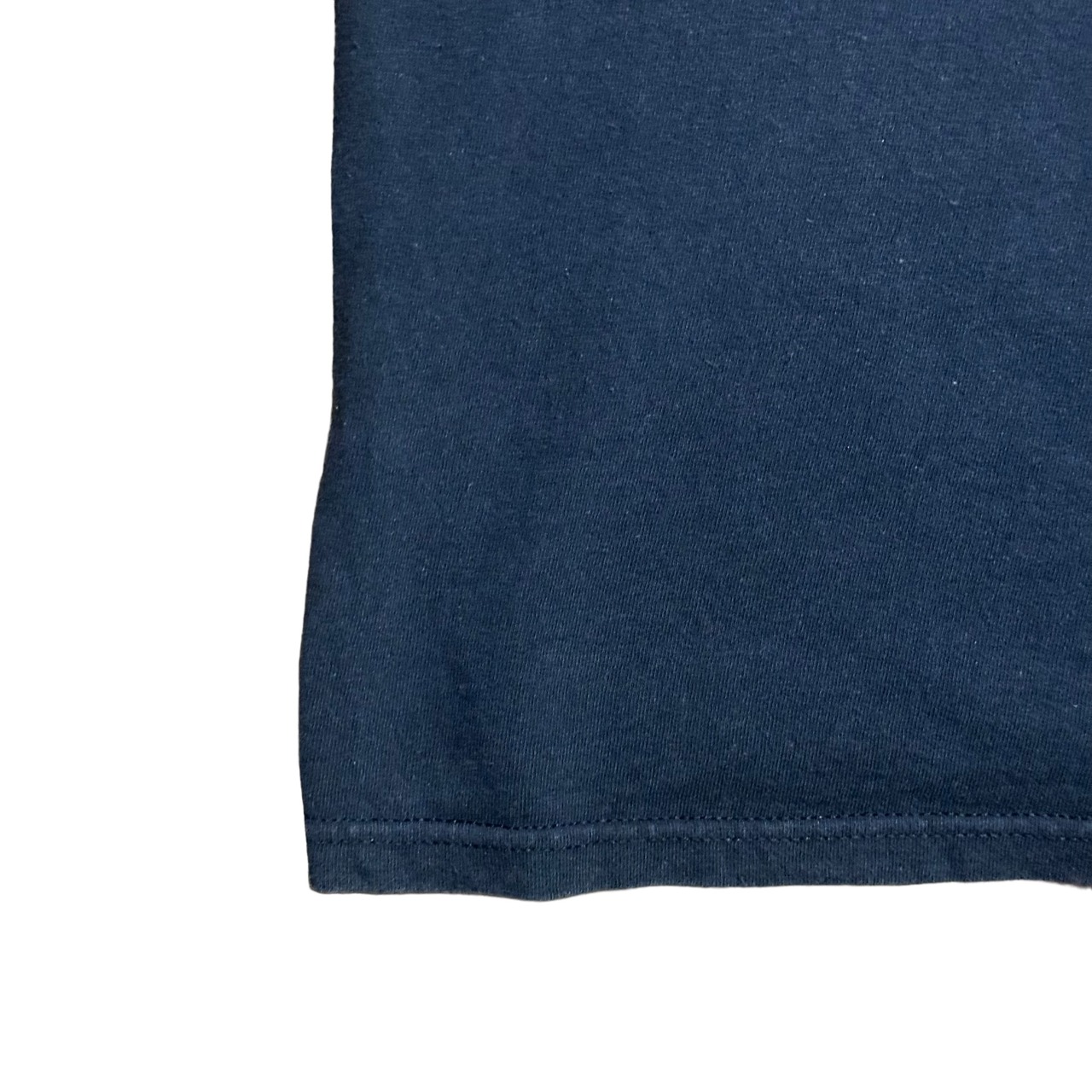 00s THE DA VINCI CODE