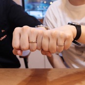 #mouvJ220514
