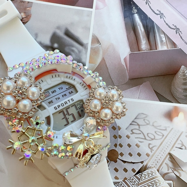 マイウォッチワークショップ予約~熊本~