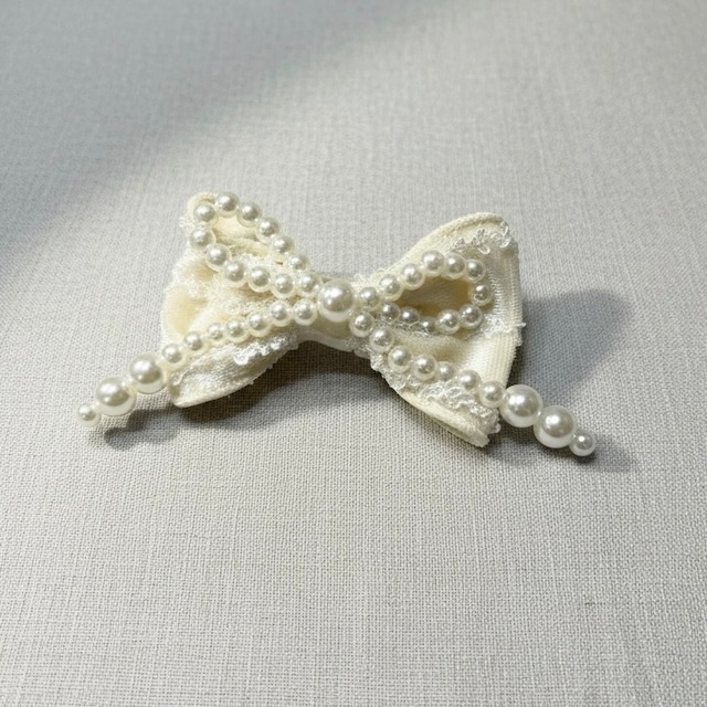 即納販売　Angel Hairpin エンジェルヘアピン韓国ハンドメイド　