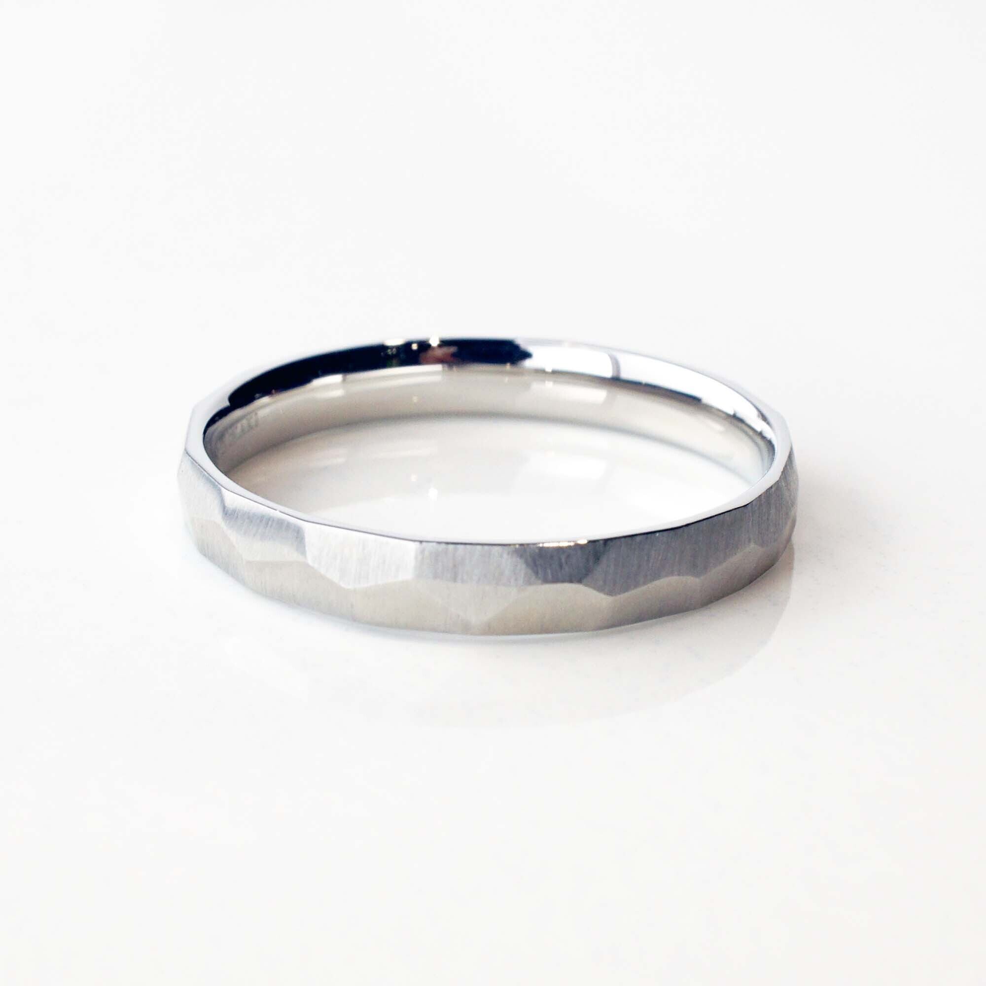 Beyond / WAYs (WAYs / 3.0mm / 14〜21号 / BR008-PT)