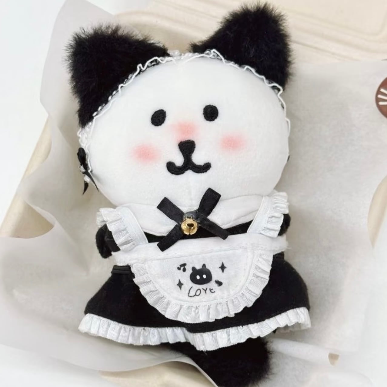 3ac39ded673bbd1c070a5acf597a99