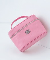 GYDA : VANITY POUCH GY-P475