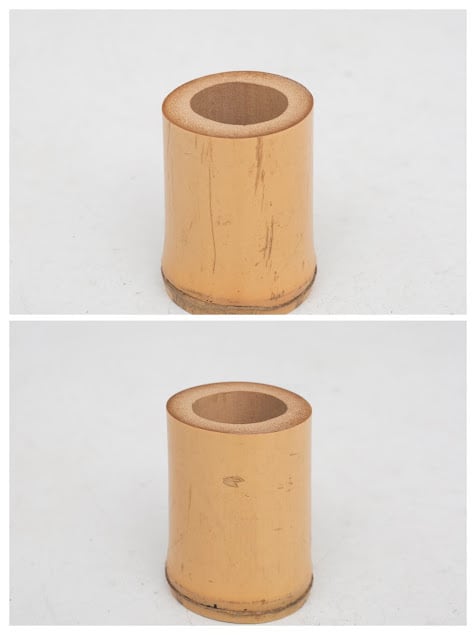 短冊箱 茶道具 揃い お点前セット 抹茶碗 棗 香合 建水 茶杓 水指