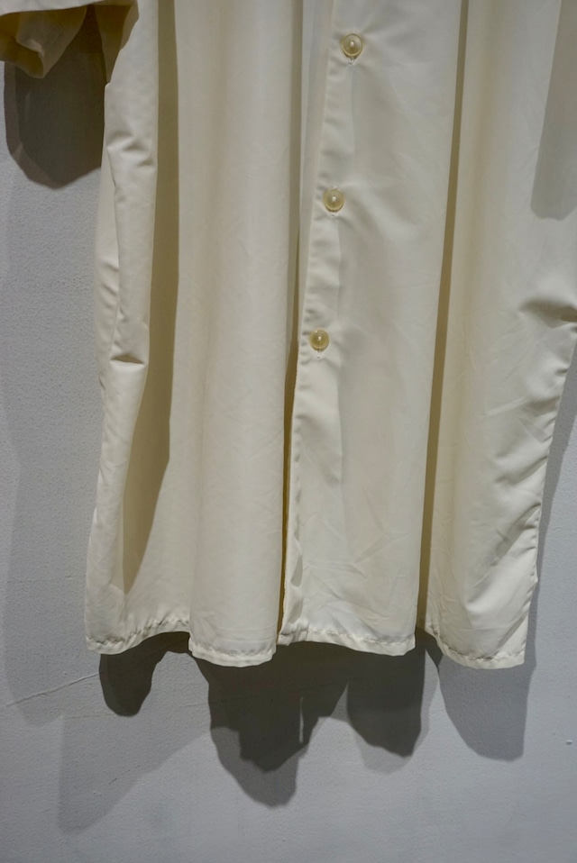 nylon s/s shirt