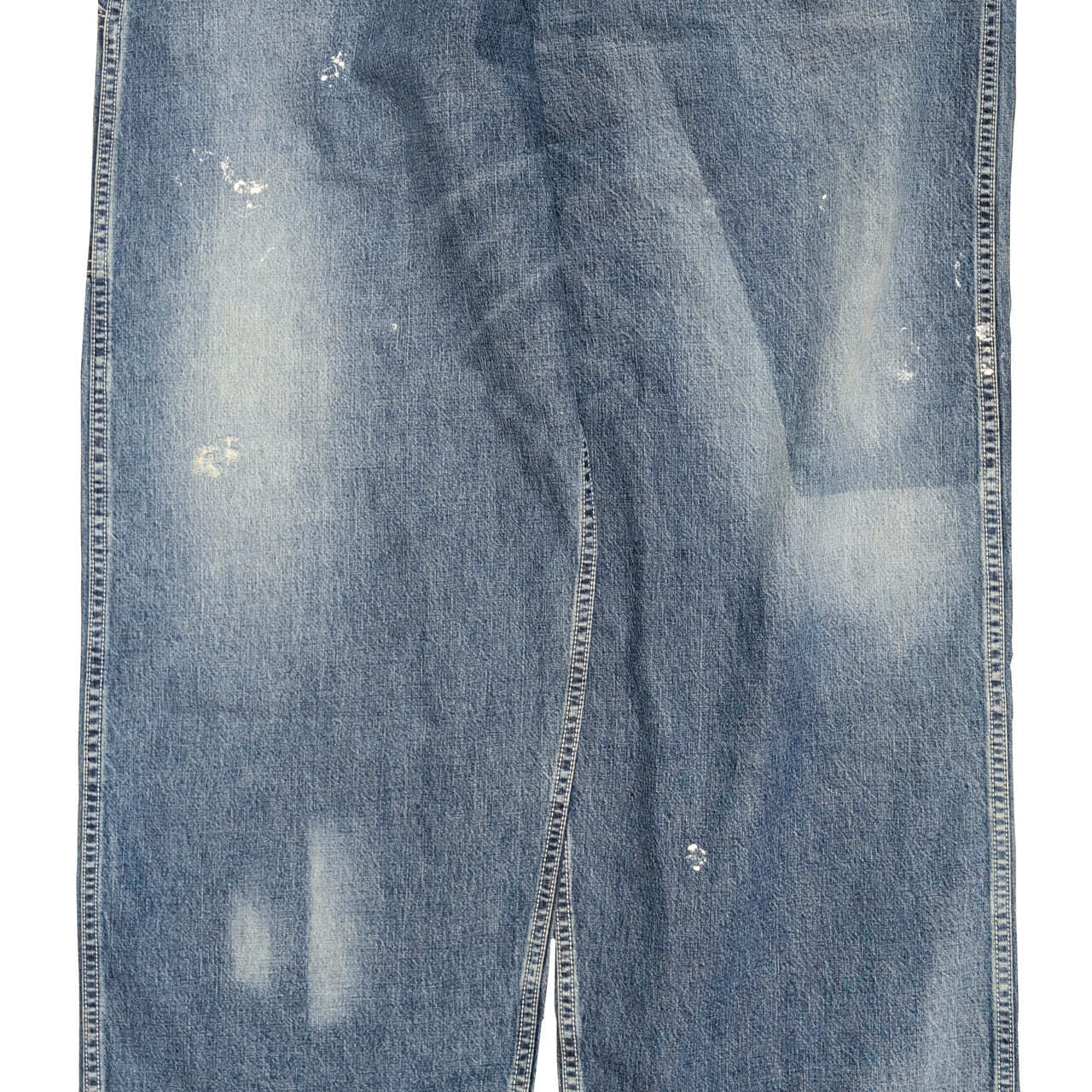 DENIM OVERALL USED | BLUE SAKURA JEANS 公式サイト DENIM OVERALL USED | BLUE SAKURA JEANS 公式サイト
