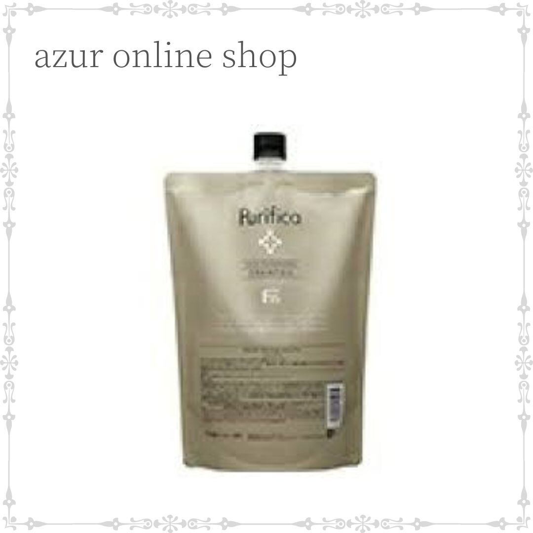 コタ　スタイリング　ベース　B7　エアー　60ml COTA コタ スタイリング ベース B7 60ml【COTA】洗い流さない
