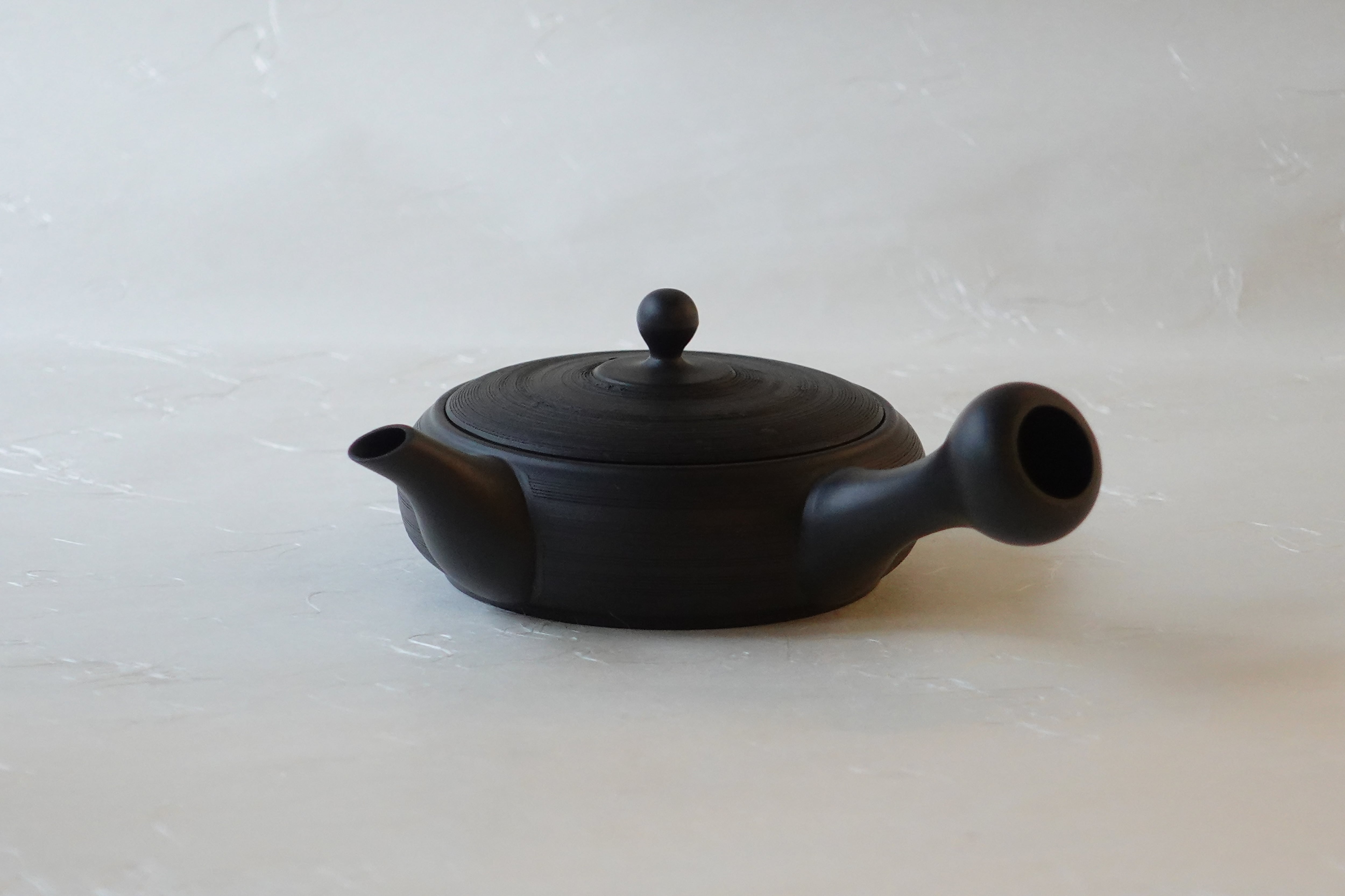 小林漆陶