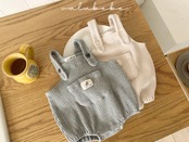 Valubebe 26/AP (Baby) ST Stirrup Leggings