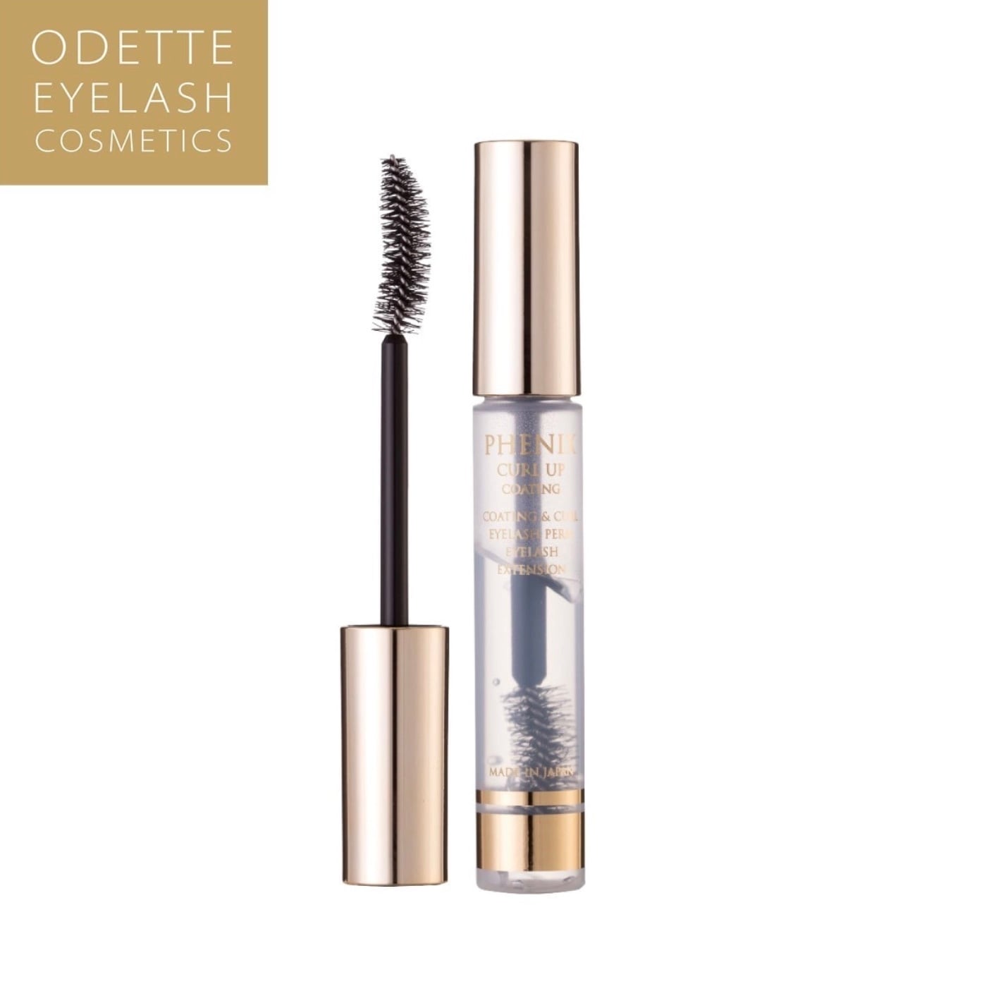 NUNU ラッシュセラム | Pay ID