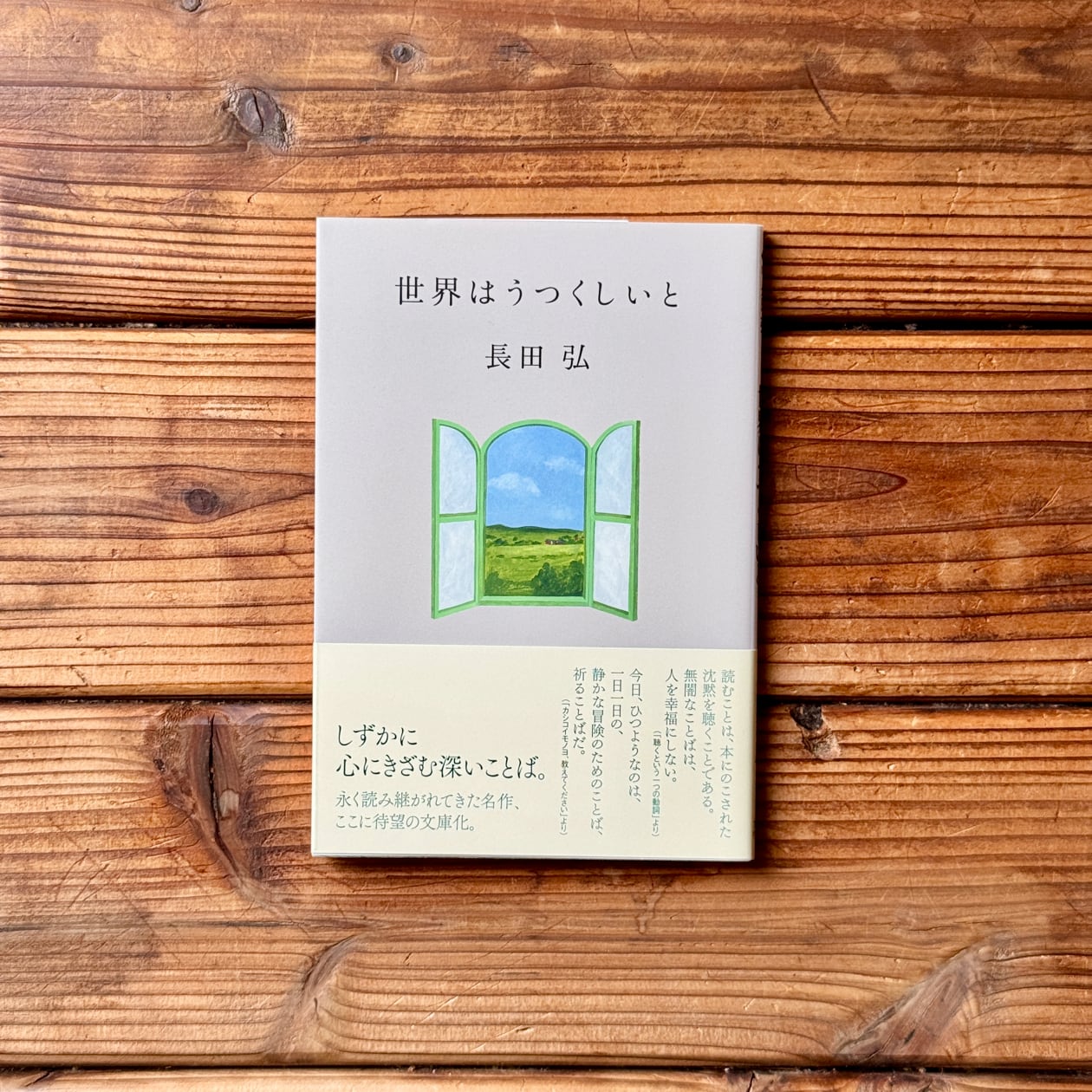 町田康全歌詩集 1977～1997 【初版美本】 Amazon.co.jp: 町田康全歌