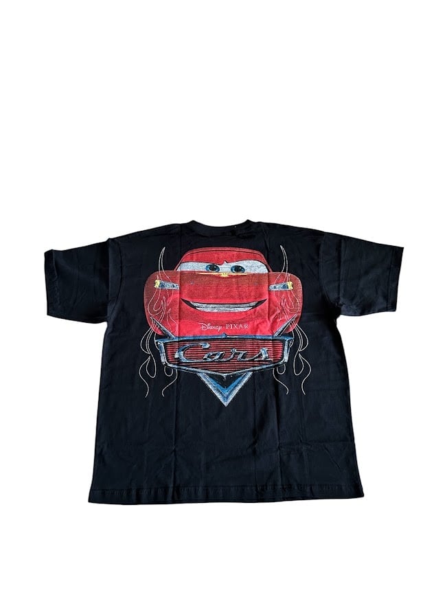 NIRVANA アンプラグド Tシャツ ピグメントダイ バンドT ニルヴァーナ