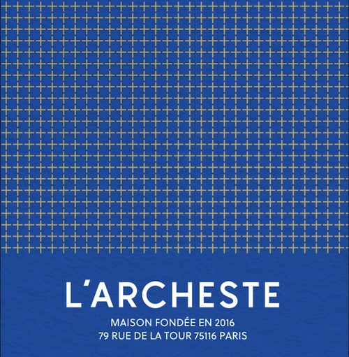 到着日　11月30日(日)　　シグネチャー　抽選申込 画像