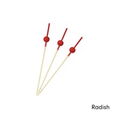 かざりぐし 7.5cm