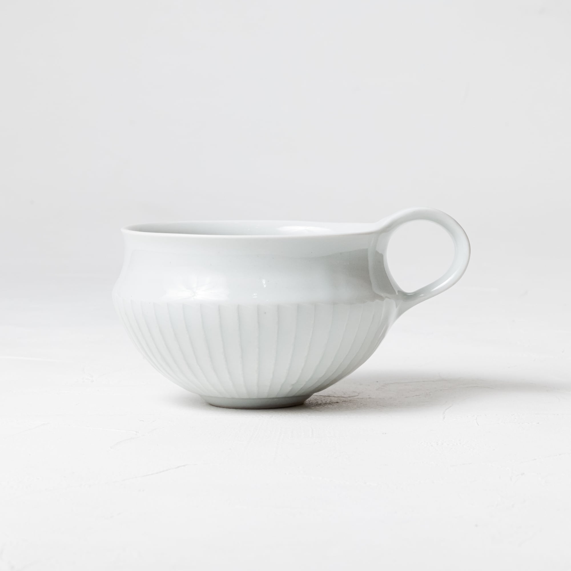 マグ・コーヒーカップ | UTSUWA KESHIKI