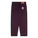 GX1000 / BAGGY PANT WINE