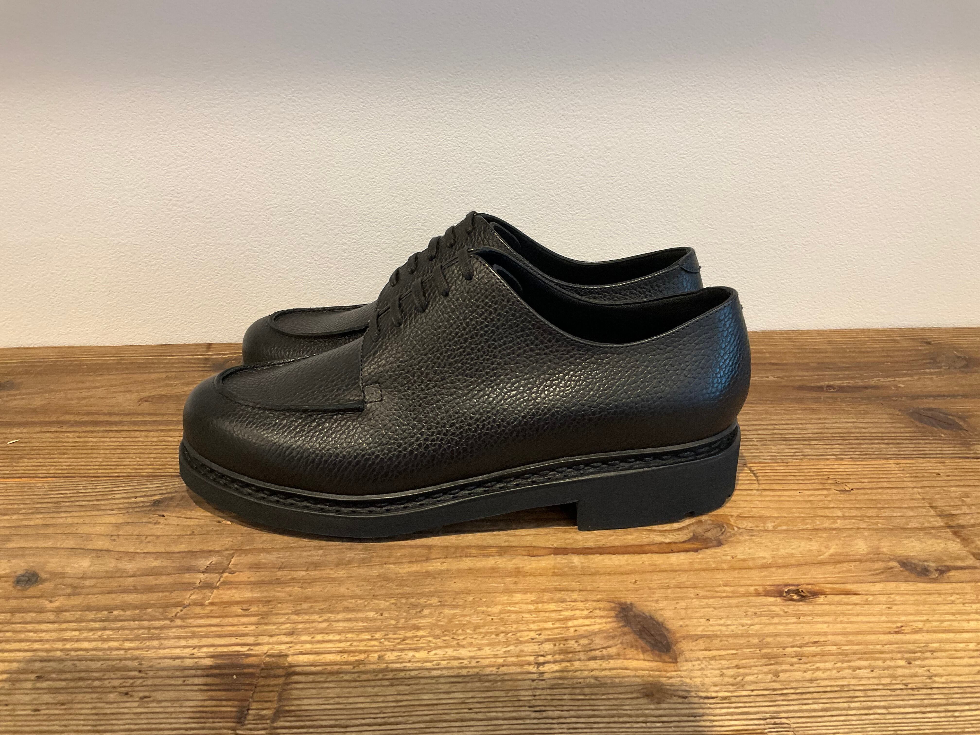 PARABOOT for ARPENTEUR パラブーツフォーアーペントル / MIRAGE ONE 