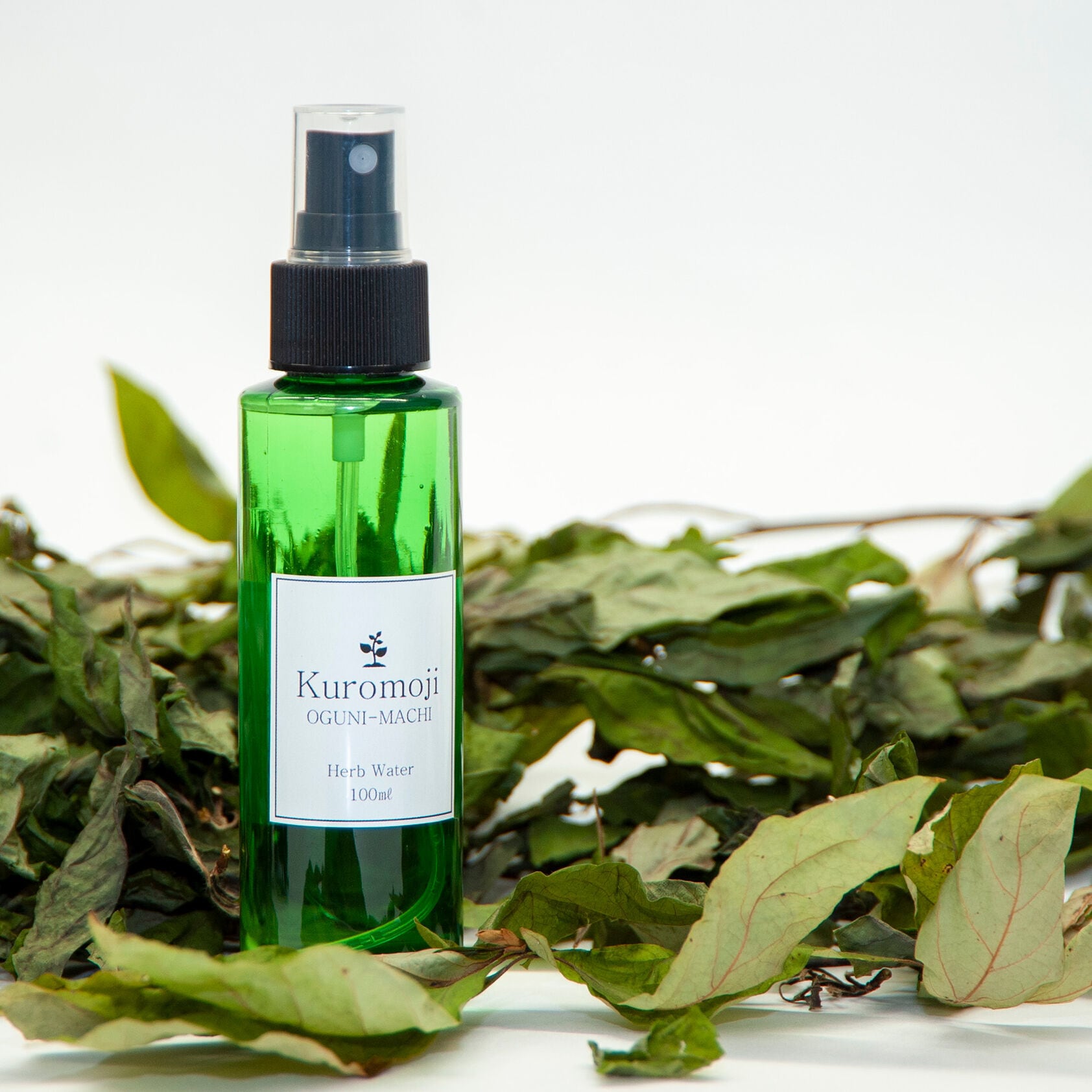 3ac6ff662145b10f4d966f3bc9553a