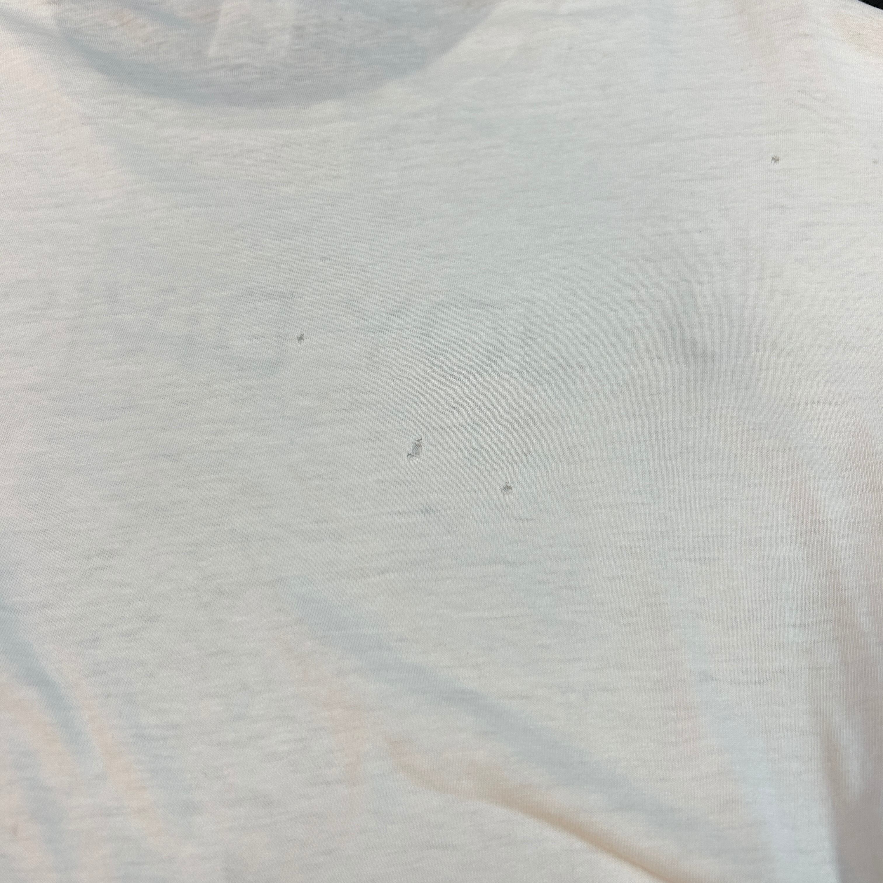90's JOY DIVISION “UNKNOWN PLEASURES” Tシャツ | 古着屋NEVERMIND