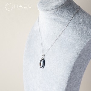 1点もの・高品質ボルダーオパール