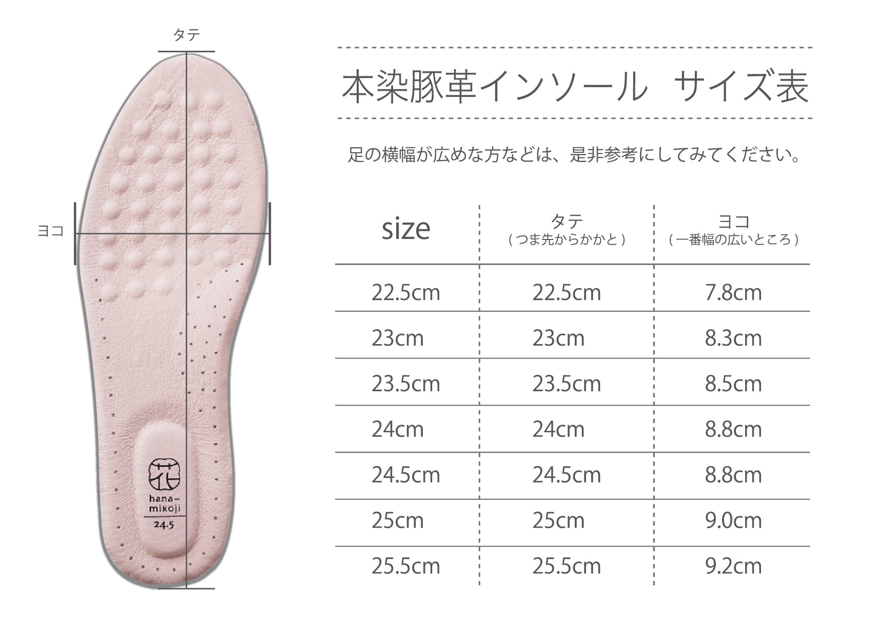 ストラップシューズ ターコイズグリーン | hanamikoji shoes - 花見