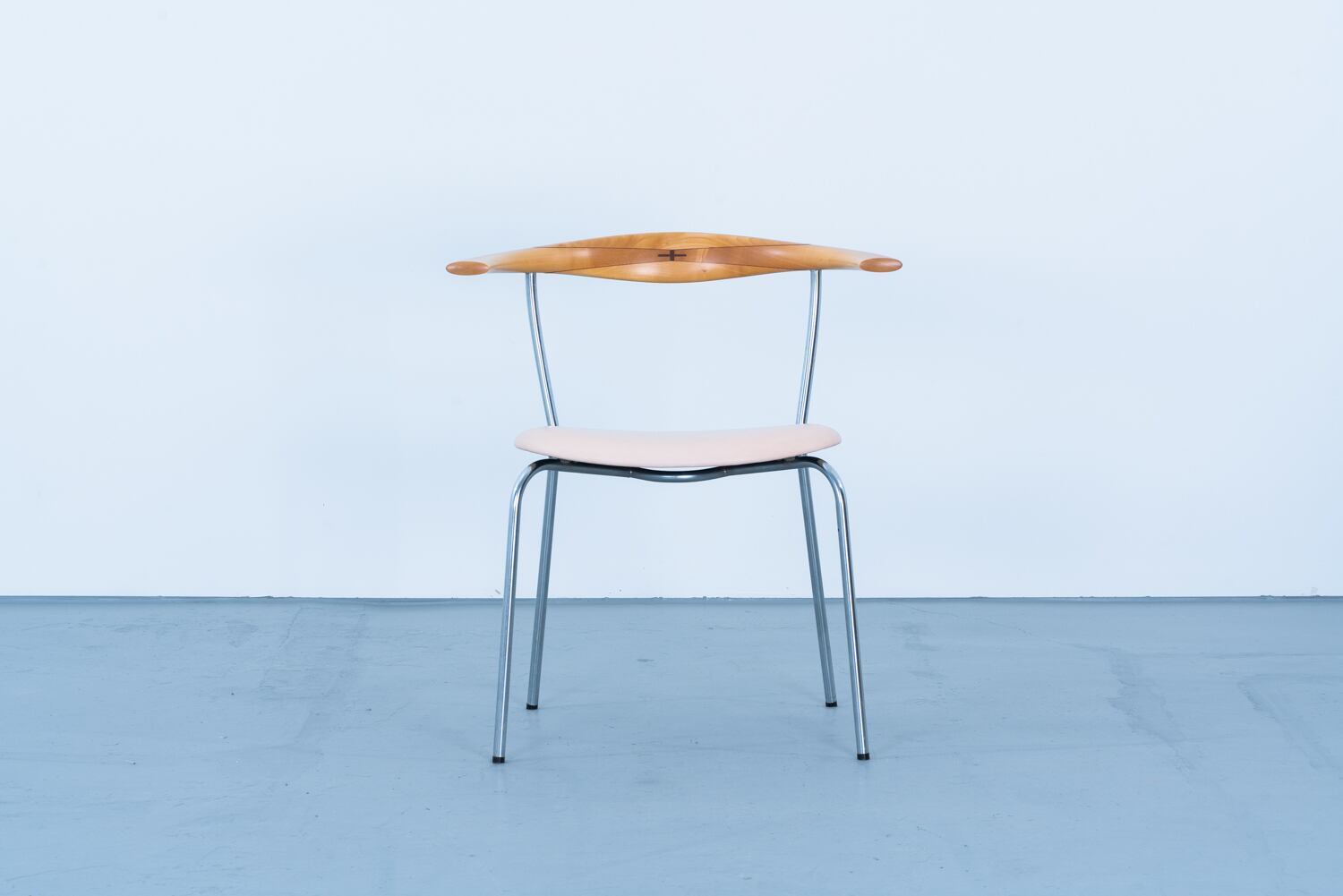 Hans J Wegner | JH701 Chair | kaikki gallery | 北欧ヴィンテージ