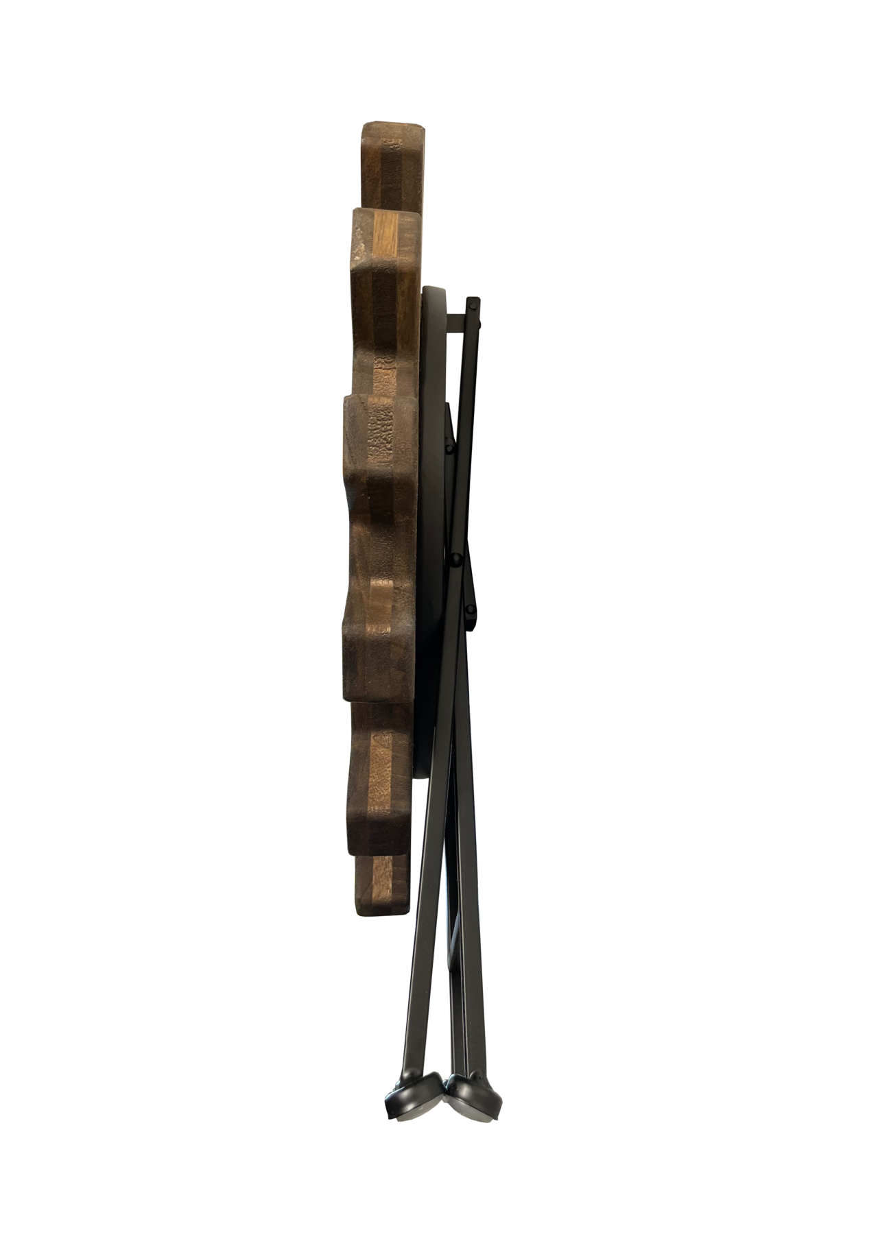 【サイドテーブル】Kaleidoscope（カレイドスコープ）