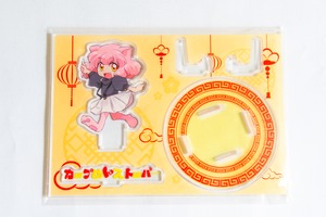 【布教プラン】バーチャル物産展ラーメン部 ラーメンストッパー開発プロジェクト【第2陣：8/10~8/20販売】