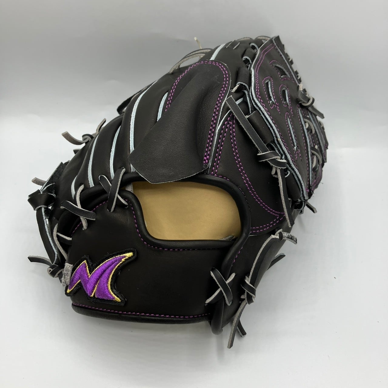 タケスポselect 【竹中スポーツBASE店】