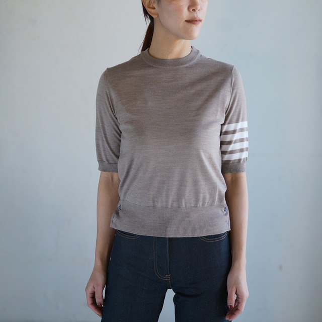 THOM BROWNE-L17-FLL1640-02188