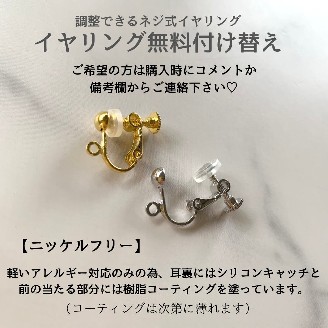 NEW☆22mm太めミニリングピアス☆紫パープルラメ☆サージカル☆個性 