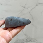 キラキラな細かい結晶が美しいドゥルージーアメジスト*アメジストクラスター*天然石インテリア*置き物