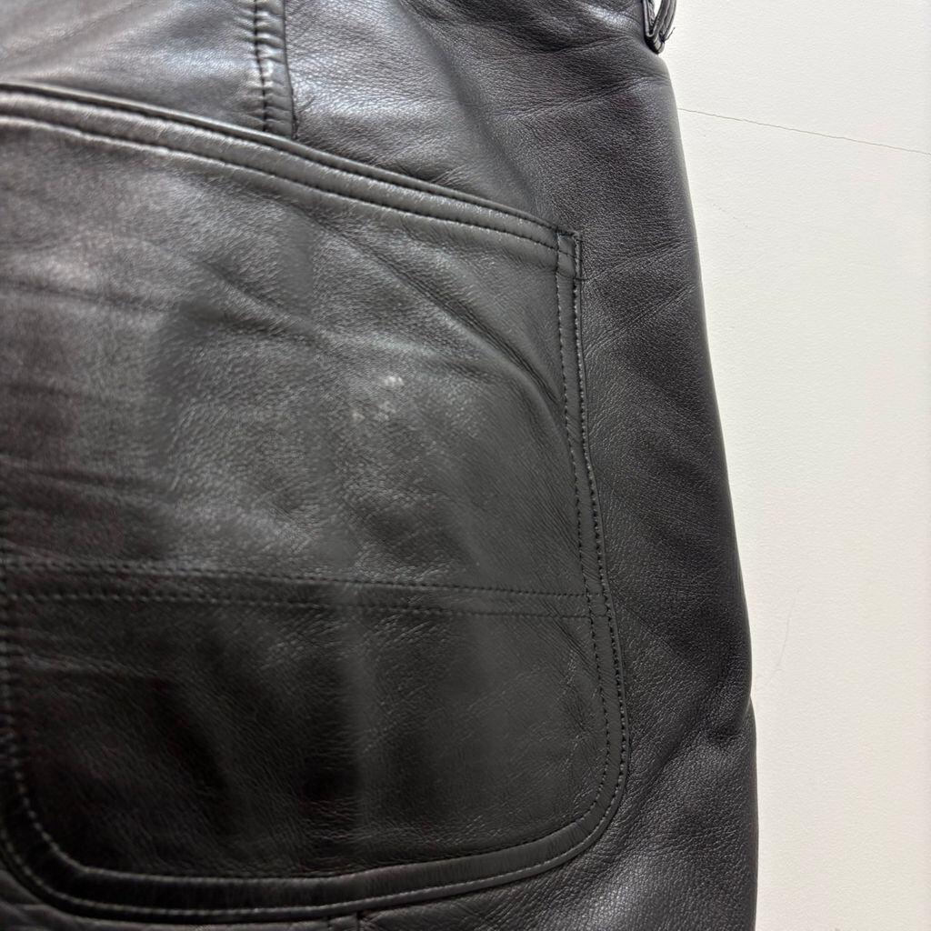COMME des GARCONS HOMME PLUS コムデギャルソンオムプリュス 13AW COMME des GARCONS HOMME PLUS コムデギャルソンオムプリュス 13AW