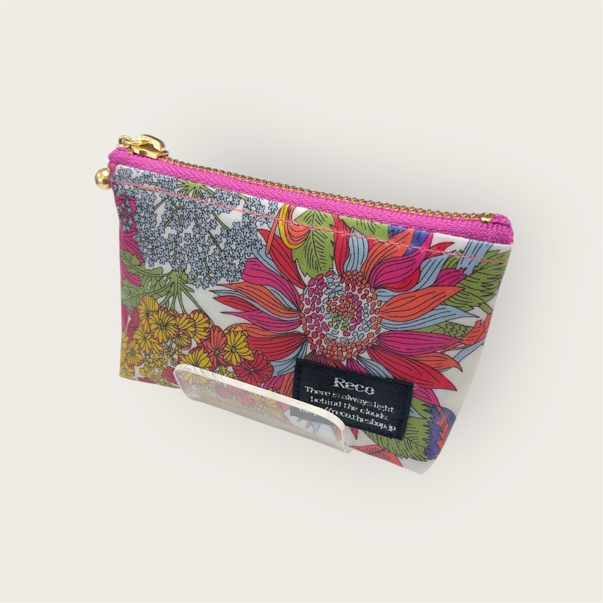 Reco liberty print