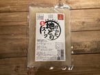 【無添加】さもんじ　はかた地どりスープ