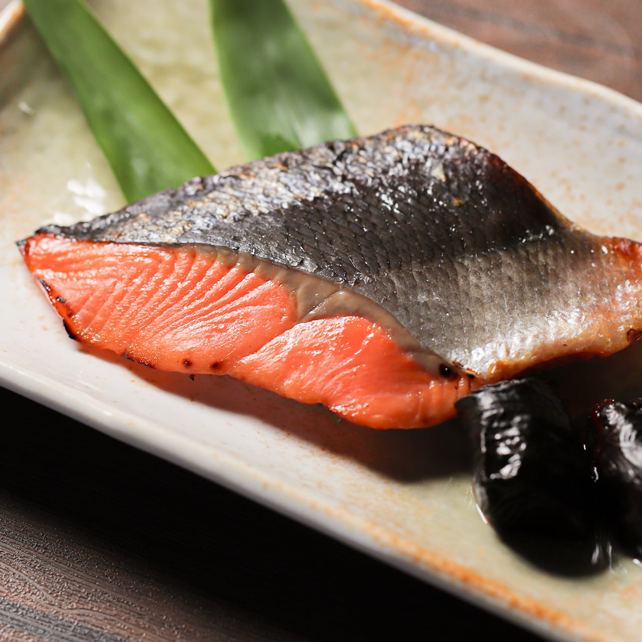 厳選お魚ギフト 雅 | オンラインショップ「王滝キッチン