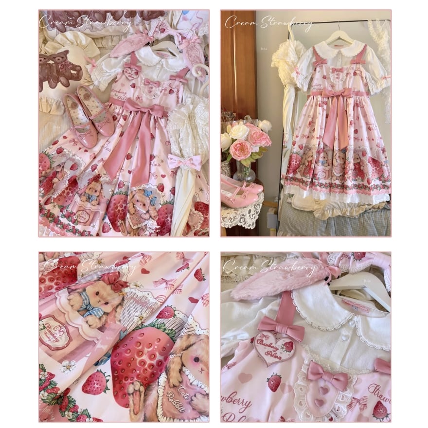 デューリリー Dewlily スキッパーシャツブラウス レディース 10