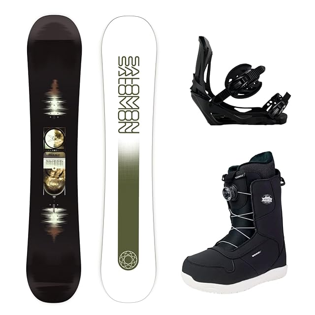 ALLIAN PRISM LIMITED 152cm DRAKE ML(25-) ALLIAN PRISM LIMITED