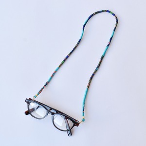 GLASSES CODE / No,10181