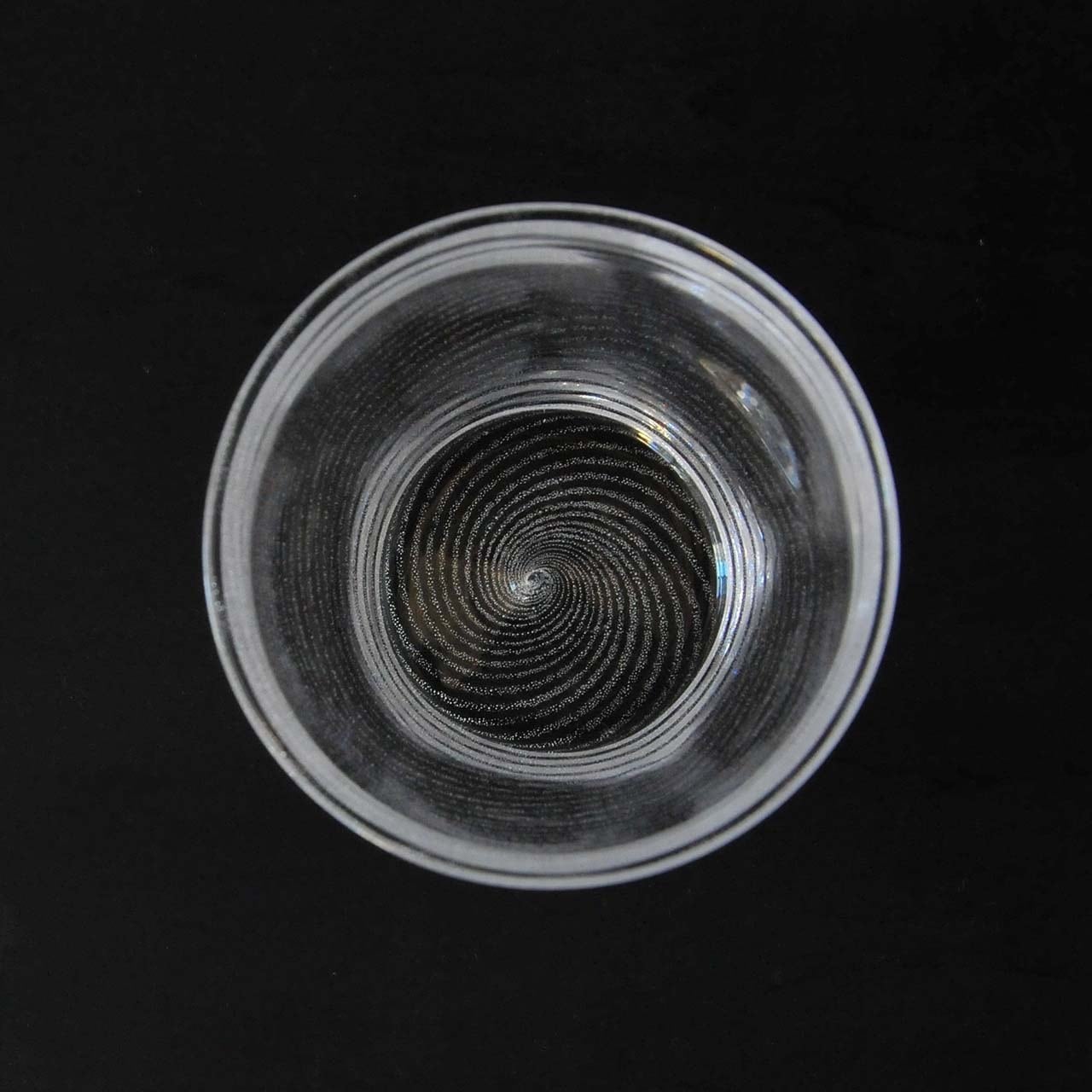 新品未使用　H&O グラス 希少！ H&O グラス