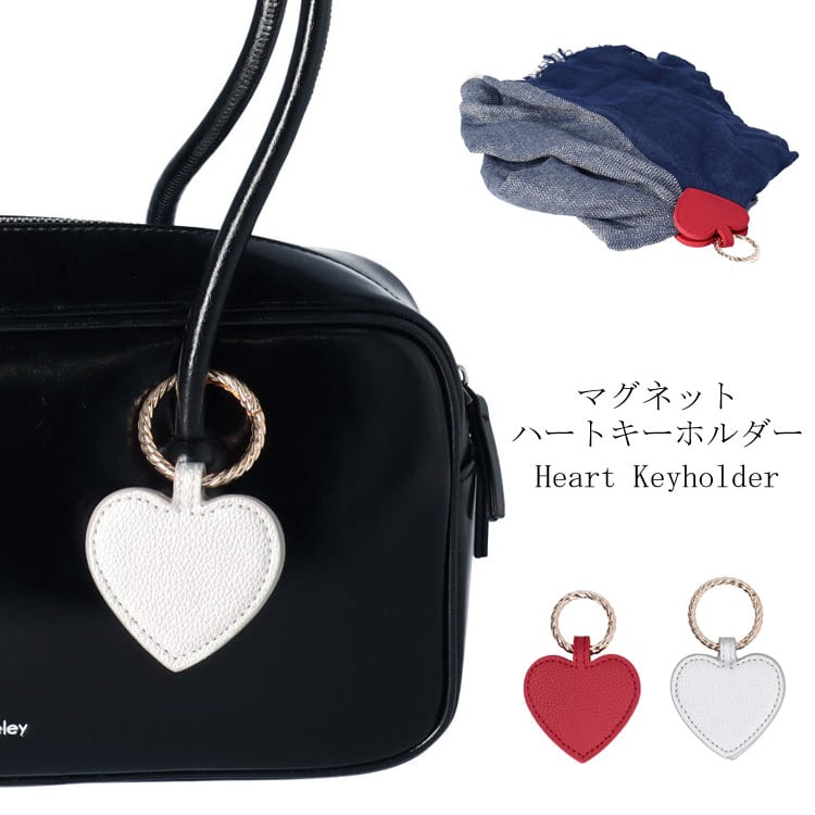 Herbette BlueLabel エルベート ブルーレーベル Herbette BlueLabel エルベート ブルーレーベル