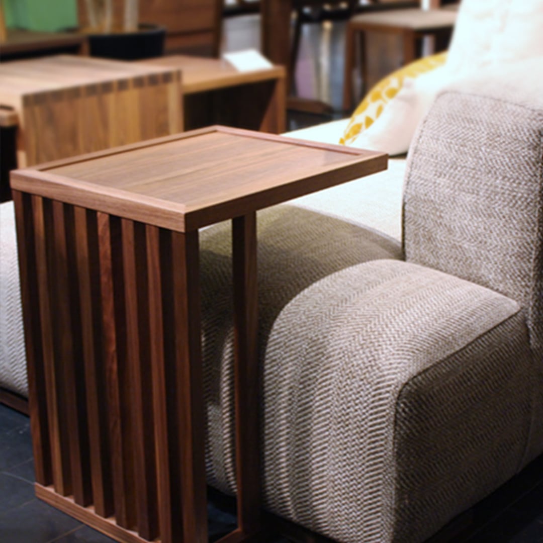 2WAY サイドテーブル 廃盤 | REAL Style online shop