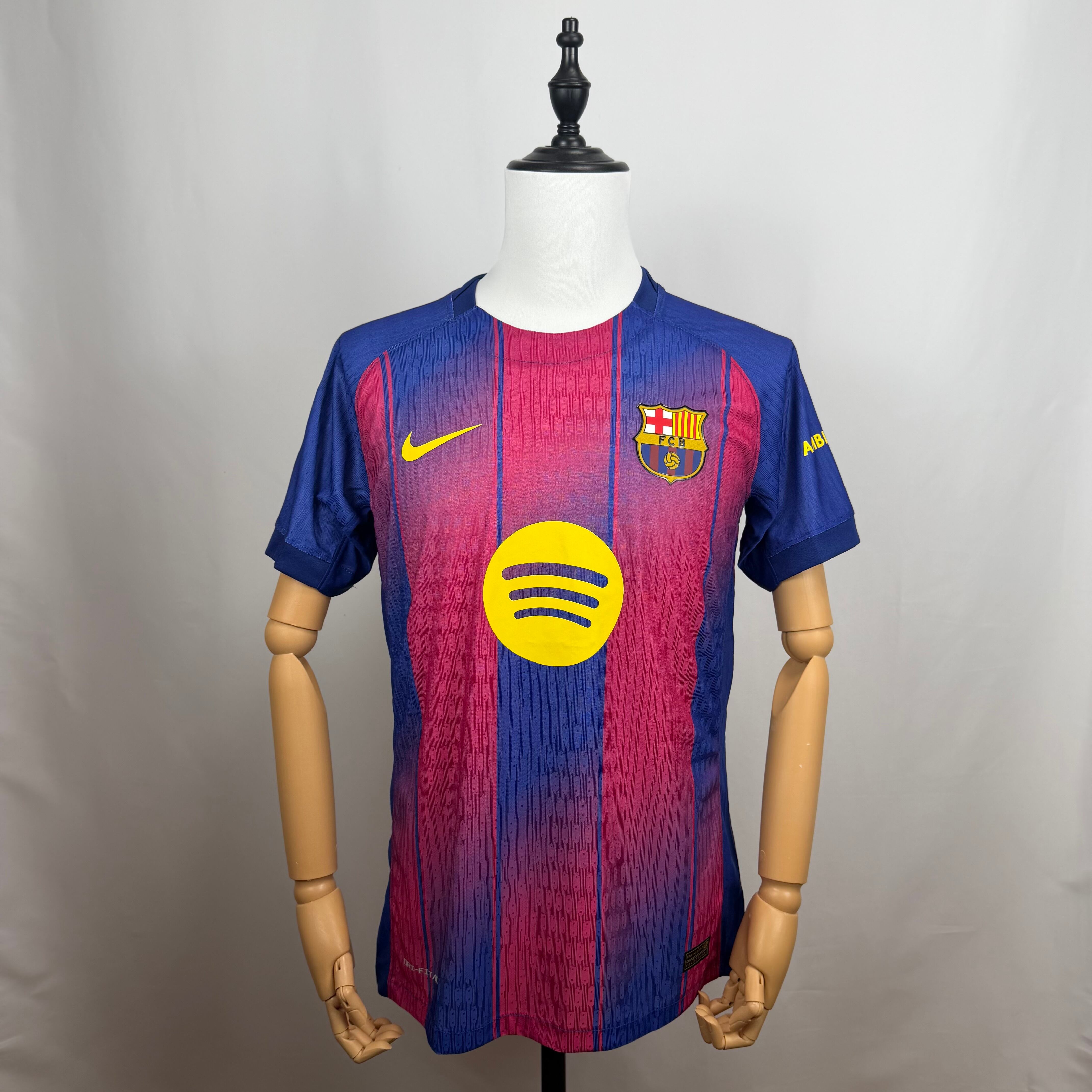 1991/92 UMBRO Inter Milano アンブロ インテルミラノ ホーム