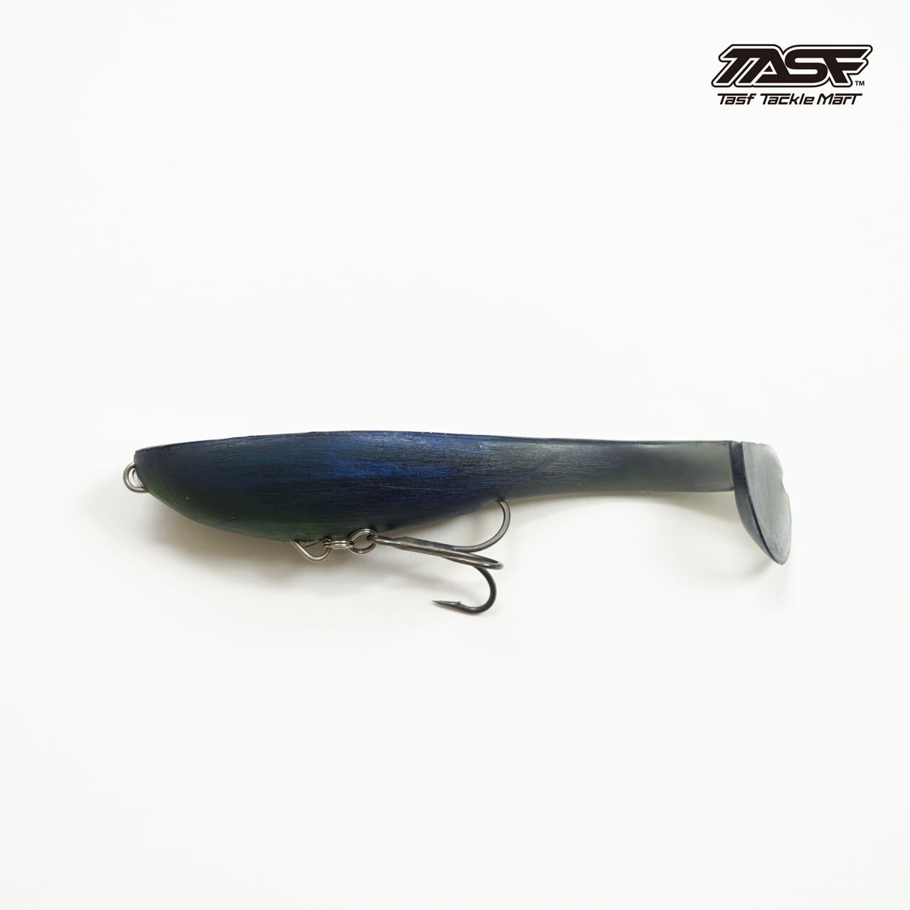 Ten Feet Under(10FTU) / H・B バブゥ Type2 | Tasf Tackle Mart Ten Feet Under(10FTU) / H・B バブゥ Type2 | Tasf Tackle Mart
