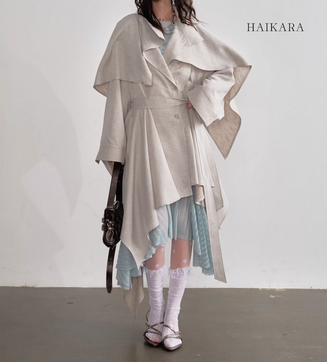 Premium outer 239 Premium outer 239