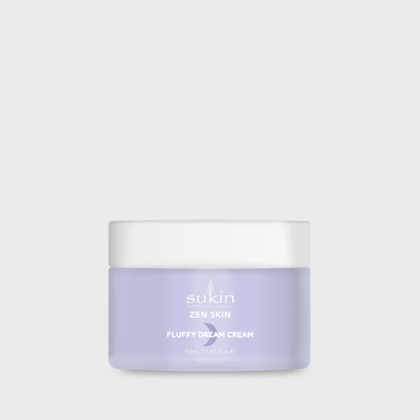 送料込【正規品】INCELLDERM インセルダム ダーマクリーム 保湿
