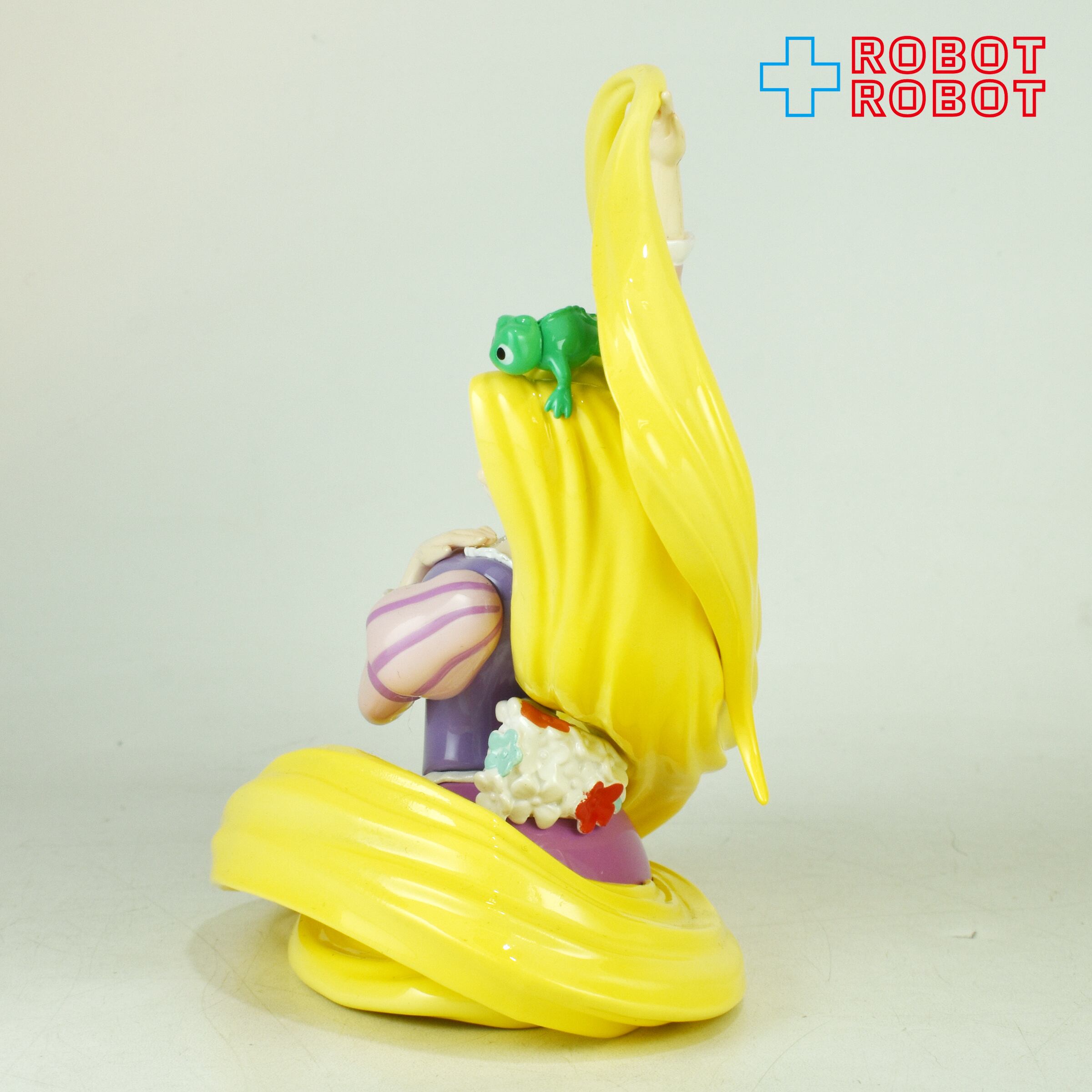 52TOYS ゴニトイズ ディズニープリンセス アートギャラリー2