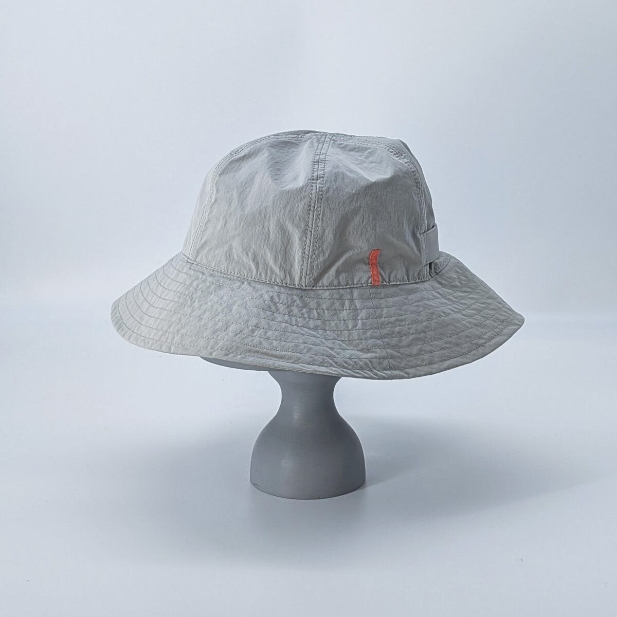 bocodeco Online store | ボコデコ 公式オンラインストア