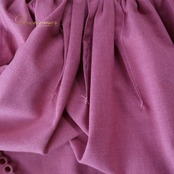 フォークダンス 衣装上下セット ピンク系 AURORA ベスト スカート 刺繍 花 花柄 カラフル 赤 青 緑 黄 淡い かわいい チロリアン チロルスカート カントリー トップス ダンス衣装 イベント レッスン レッド系 ブルー系 グリーン系 イエロー系